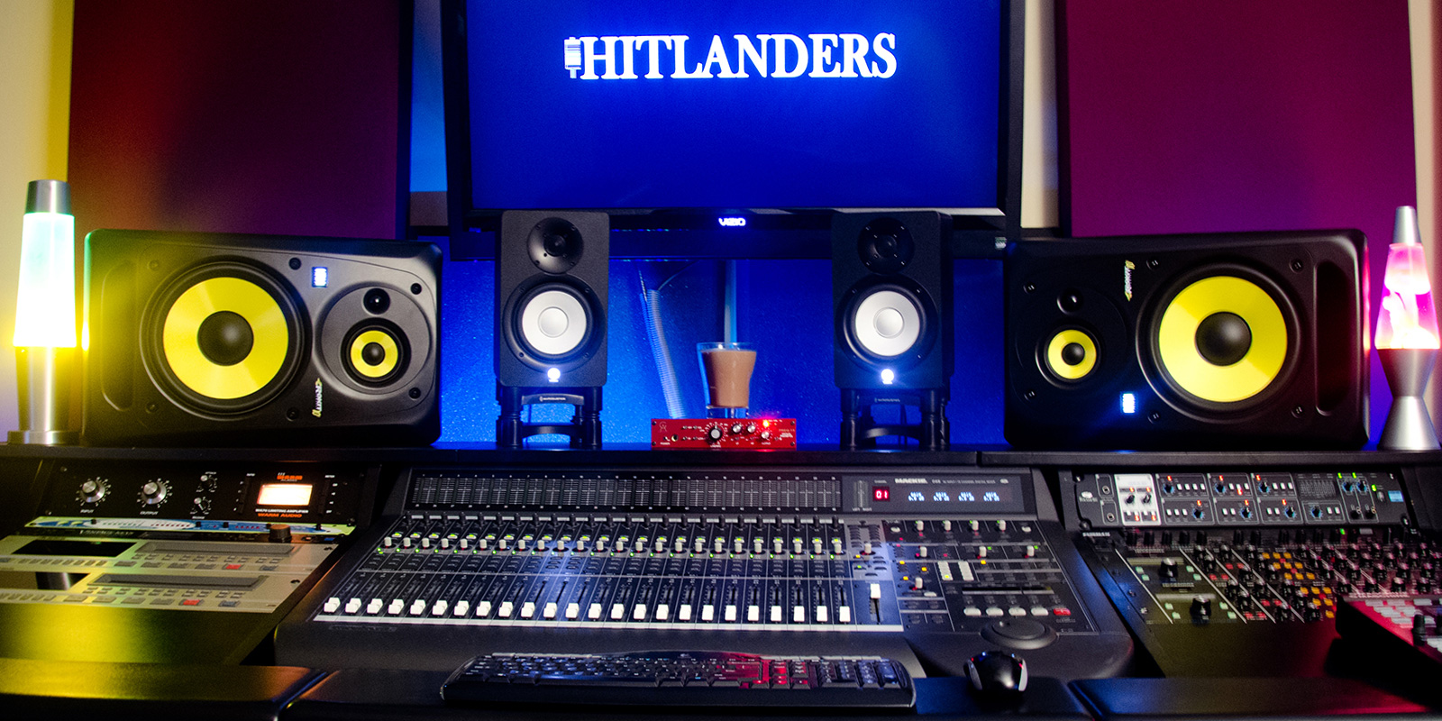 hitlanders-front-page-web - Hitlanders