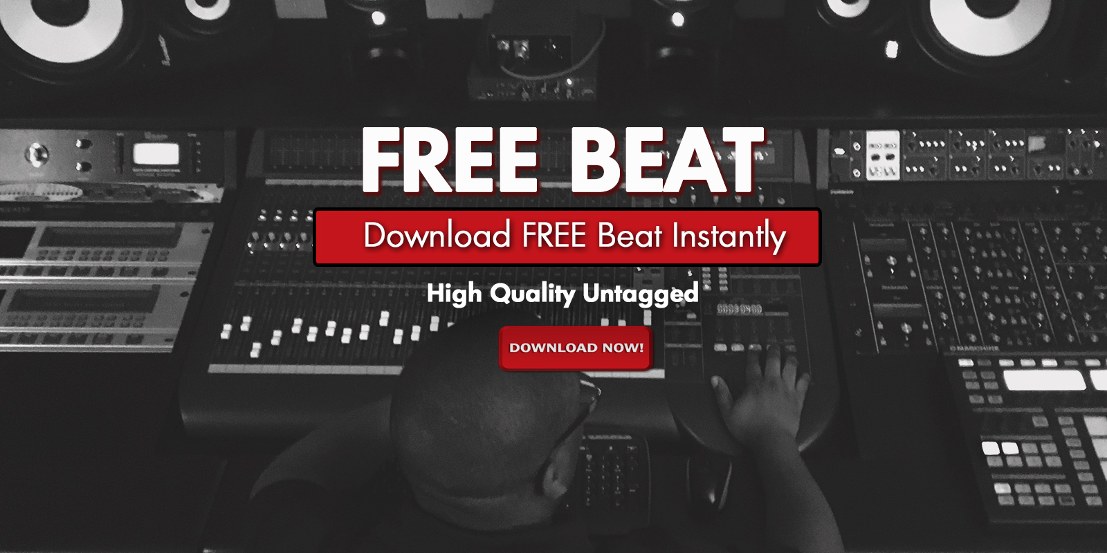 Beat download. Биты для рэпа. Download Beat. Бит для рэпа без слов. Free Beat download mp3.