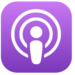 The hitlanders podcast on apple podcast"