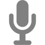 dj tizone microphone