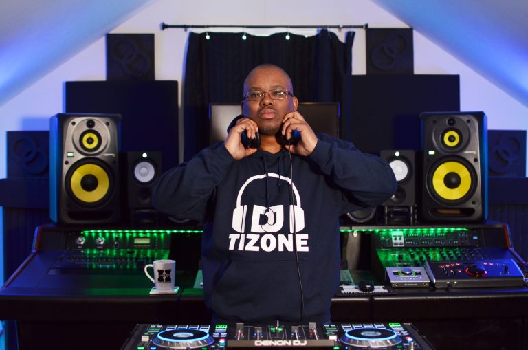 Conyers GADJ Tizone Covington